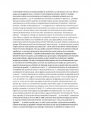 El demandante solicita la inconstitucionalidad de los literales a y d del artículo 2 de la Ley 298