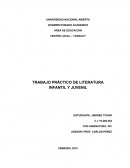 La leyenda como fuente de conocimientos