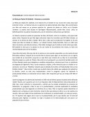 La Meta por Elyahu M.Goldratt – Resumen y conclusión