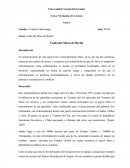 Caida del muro de Berlin.