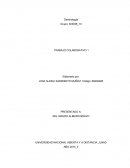 Trabajo Colaborativo Dendrologia.