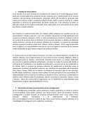 Foro sobre ser estudiante.