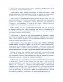 Conceptos premilitar