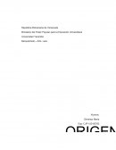 Derecho romano.Origen de Roma