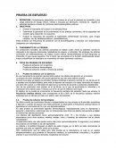 Historia de la salud publica.