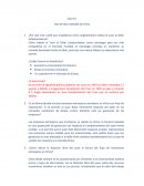 Tipo de tasa indexada de China