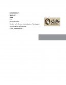 Responsabilidad Social y Ética Empresarial