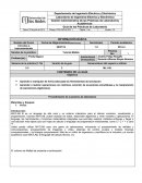 Práctica de MathLab