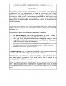 Comunicación corporativa práctica