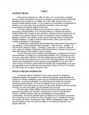 TAREA 1 GEORGES MÉLIÈS