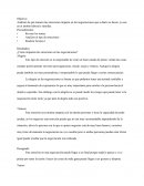 ¿Cómo impactan las emociones en las negociaciones?