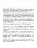 Síntesis del mono desnudo