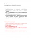 Presentación para monografistas.