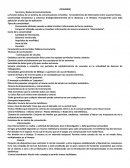 Servicios y Redes de Comunicaciones