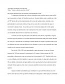 Aportacion Inicial Caso como se afronta una crisis Fiscal.