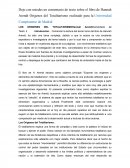 Los origenes del totalitarismo