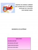 Aspectos históricos del municipio de Coatepeque