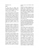 En plena época de conflicto entre conservadores y liberales en Colombia