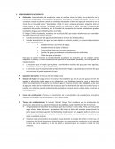 SERVIDUMBRE DE ACUEDUCTO