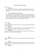 Brasil, el mercado del futuro