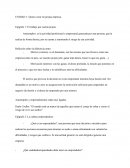 Produccion audiovisual.