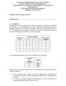 INVESTIGACION DE OPERACIONES.