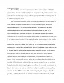 Experimento Millikan