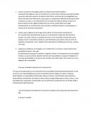 La posición de la iglesia sobre las relaciones prematrimoniales