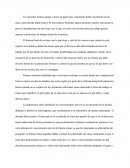 Los docentes frentes agrupo a tener un papel muy importante dentro la planeación de clase