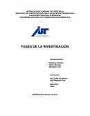 La informatica escolar