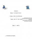 ¿Por qué es importante que se tenga el uso adecuado de la letra b y v en el primer grado de secundaria?