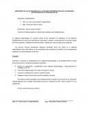 Funciones en participantes en proyecto.