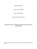 Reducir costos en la empresa