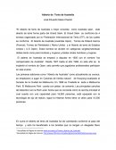 Abierto de Tenis de Australia