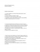 El mensaje de la música a través del cine: el valor formativo y transformativo de la música