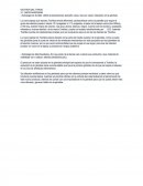 GESTIÓN DEL TRADE 4.1. MERCHANDISING