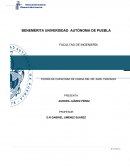 TEORÍA DE CAPACIDAD DE CARGA DEL DR. KARL TERZAGHI