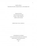 Reseña del libro "Desafíos éticos del Trabajo Social Latinoamericano"