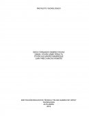 INSTITUCIÓN EDUCATIVA TÉCNICA”FELISA SUAREZ DE ORTIZ”