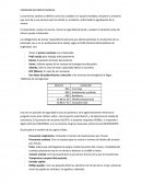 EMERGENCIAS MEDICO BASICAS.