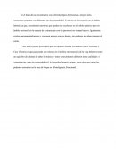 Resumen del libro inteligencia emocional en el trabajo