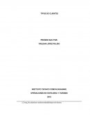 OPERACIONES EN HOTELERIA Y TURISMO