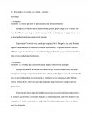 La felicidades es el camino, no la meta - Anonimo