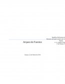 Desde tiempos anteriores a 1902, el territorio venezolano ha tenido muchas deudas internas y externas