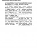 Examen psicomotricidad y estimulación temprana