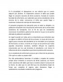 En la actualidad, el tabaquismo es una adición que es común adquirir por jóvenes