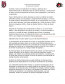 Fotoluminiscencia de Tierras raras