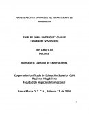 Importancia de la psicologia en la educacion.