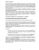 Didactica de las cs naturales