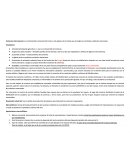 TEORIA COMERCIO INTERNACIONAL